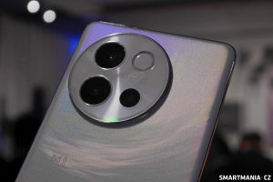 Vivo V40 Lite 02