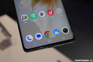 Vivo V40 Lite 05