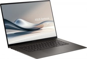 Zenbook S 16 (6)