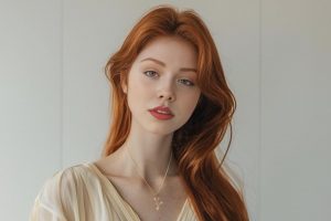 Seren Ay (Turecko)