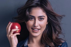 Zara Shatavari (Indie)