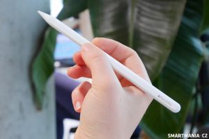 Stylus Apple Pencil Pro Stylus Apple Pencil Pro