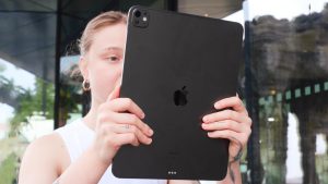 apple ipad pro 2024 28