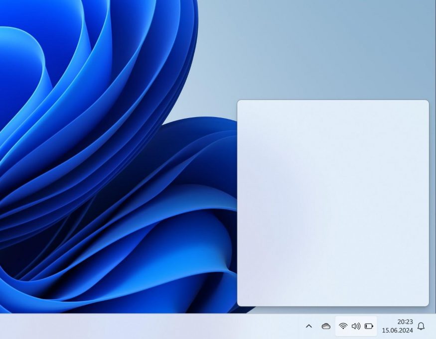 Chyby ve Windows 11 pro ARM