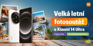 Reklamní banner společnosti Mobil Pohotovost