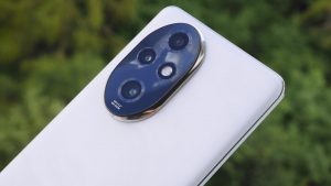 Honor 200 Pro