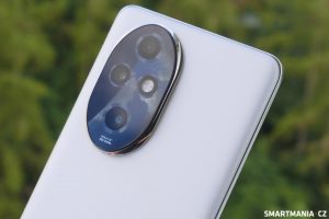 honor 200 pro foto