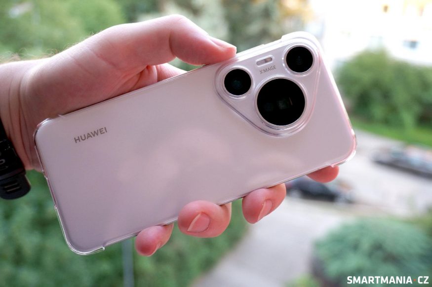 huawei pura 70 pro recenze 02