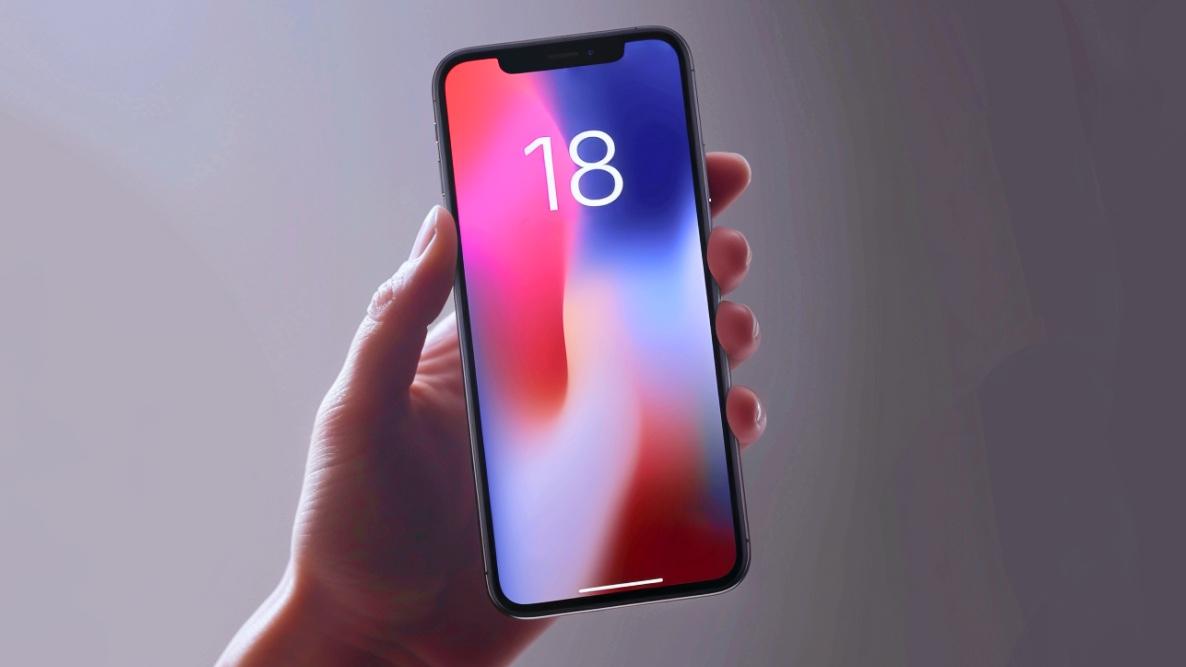 您对 iOS 18 感到兴奋吗?它最烦人的功能之一 – SMARTmania.cz – 将从 iPhone 上消失 您对 iOS 18 感到兴奋吗?它最烦人的功能之一 – SMARTmania.cz – 将从 iPhone 上消失