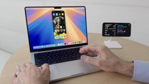 macos15sequoia continuity