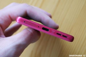 Motorola Edge 50 Fusion