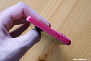 Motorola Edge 50 Fusion