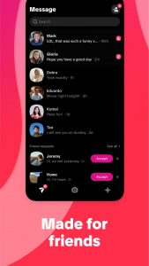 whee 02