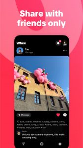 whee 03