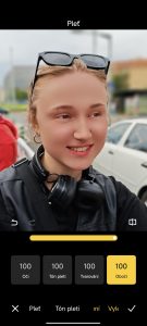 1720096003290