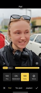 1720096003293