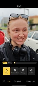 1720096003295