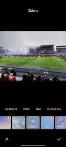 1720096003297