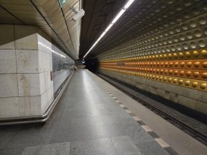 20240716 153418