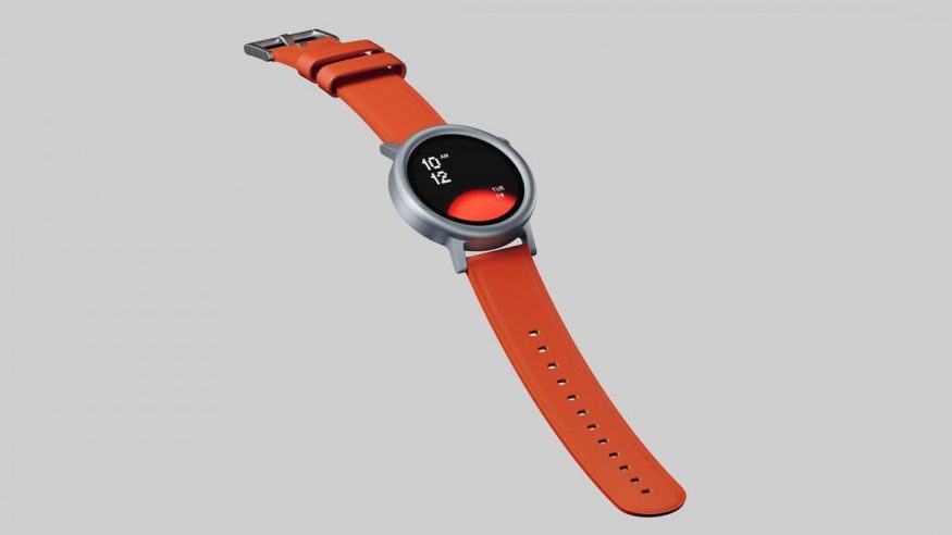 Hodinky CMF Watch Pro 2