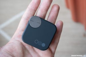 CMF Buds Pro 2