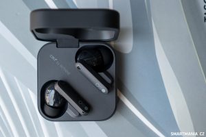 CMF Buds Pro 2