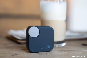 CMF Buds Pro 2