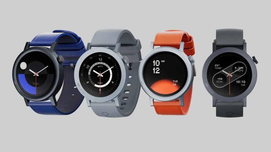 CMF Watch Pro 2 CMF Watch Pro 2