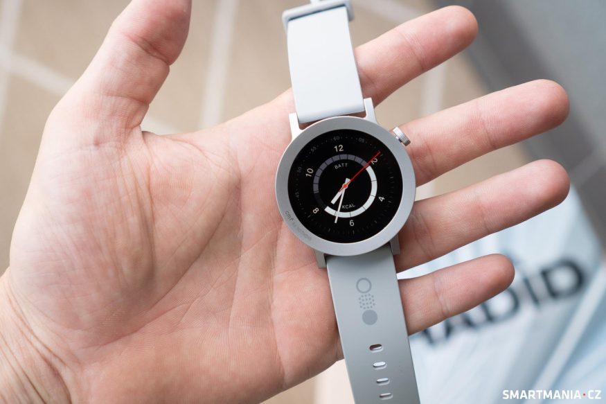 CMF Watch pro 2 