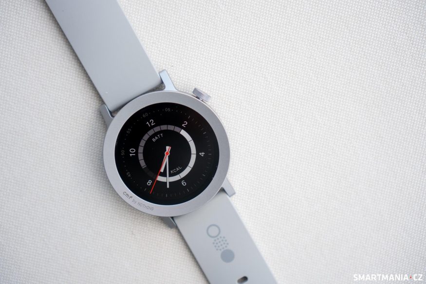 CMF Watch pro 2 CMF Watch pro 2
