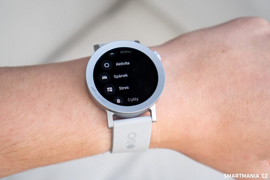 CMF Watch pro 2 CMF Watch pro 2