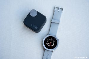 CMF Watch pro 2