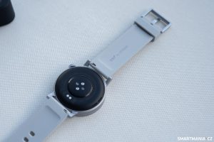 CMF Watch pro 2