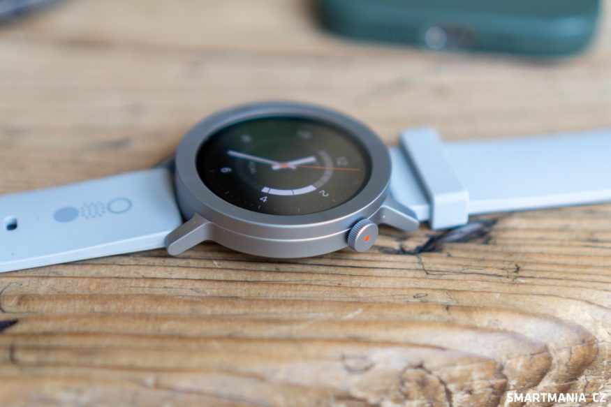 CMF Watch pro 2 CMF Watch pro 2