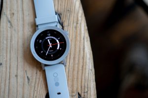 Chytré hodinky CMF Watch Pro 2 v recenzi