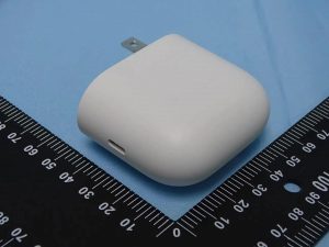 45W nabíječka pro Google Pixel Pro Fold
