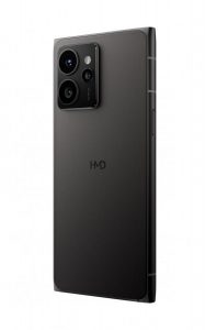HMD Skyline (11)