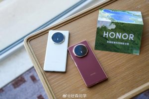 Honor Magic V3 (3)