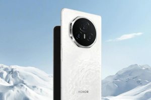 Smartphone Honor Magic V3