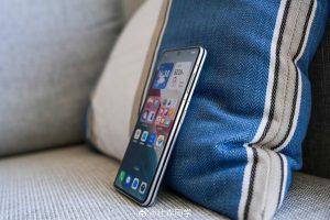 Honor Magic V3 (6)