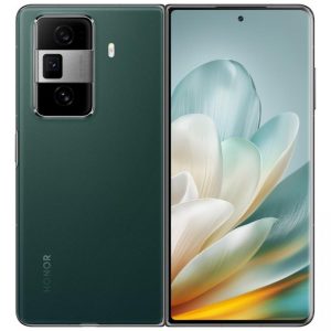 Honor Magic Vs3 (5)