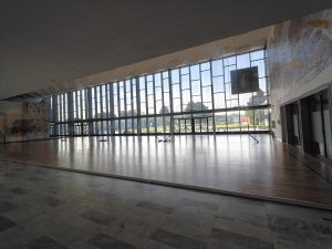 Realme GT 6 širokoúhlý fotoaparát