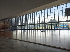 Realme GT 6 hlavní fotoaparát