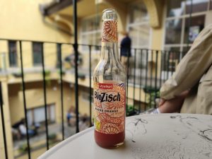 IMG 20240704 174821
