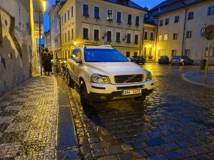 IMG 20240704 214904