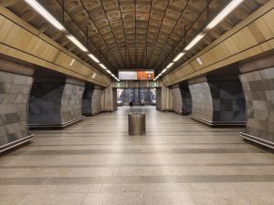 IMG 20240704 215710