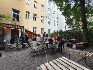 IMG 20240705 195402