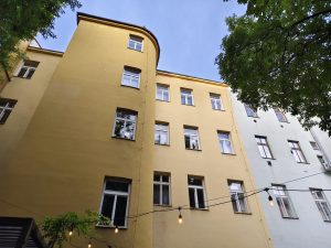 IMG 20240705 195418