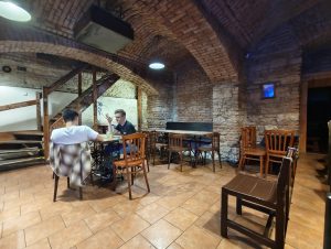 IMG 20240706 001302