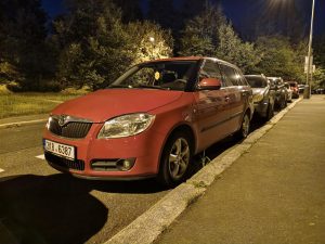 IMG 20240711 233420